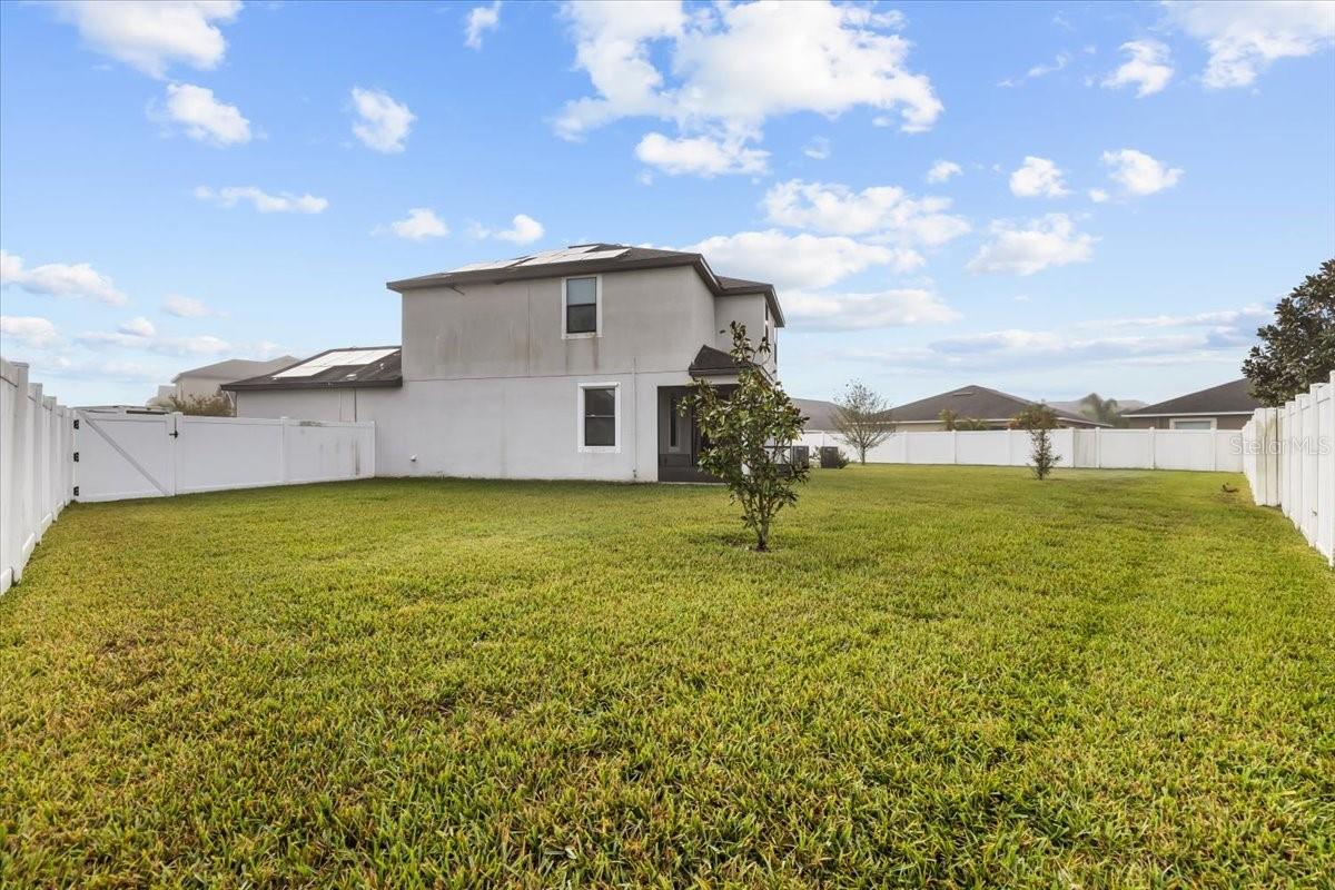 Image 28 of 42 For 11841 Thicket Wood Drive