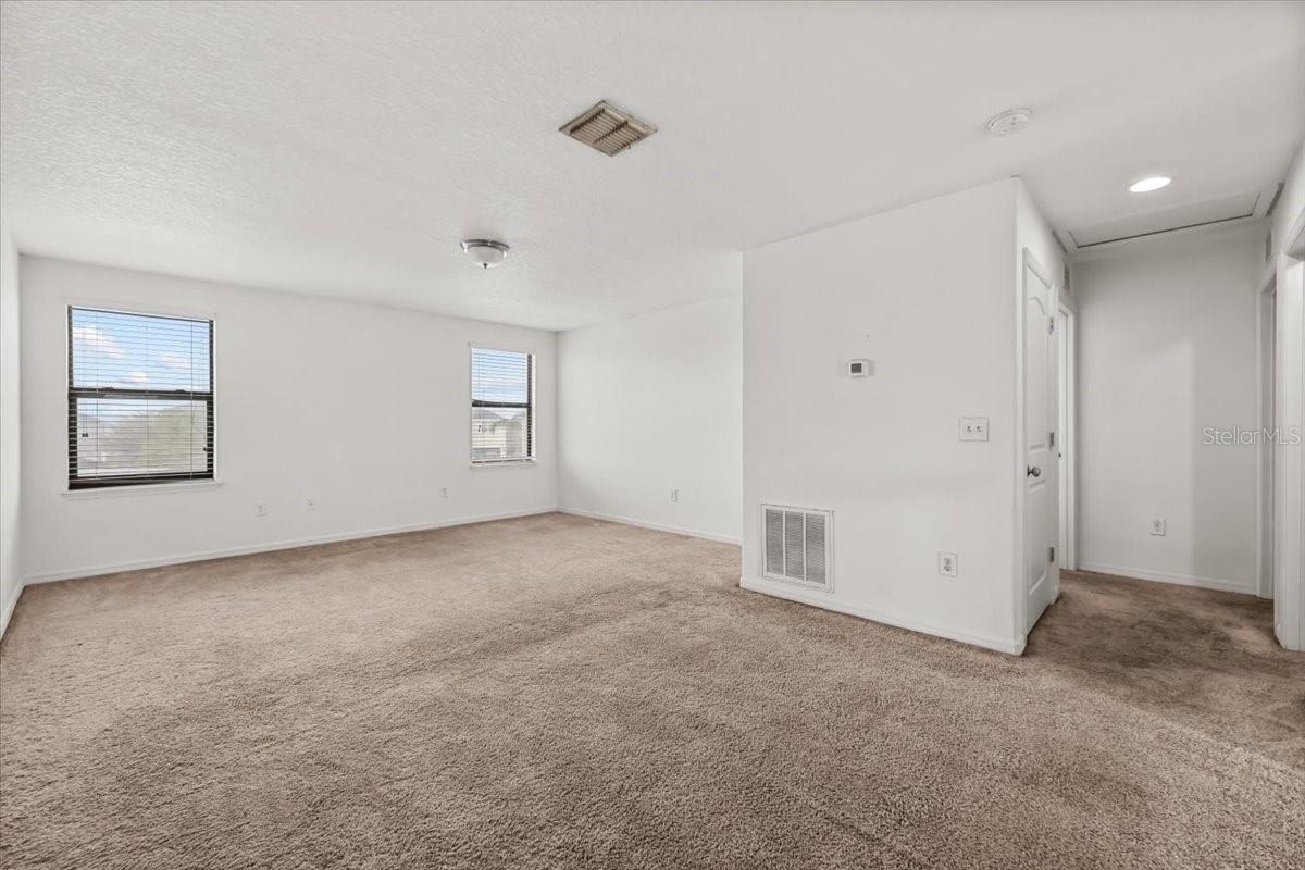 Image 29 of 42 For 11841 Thicket Wood Drive