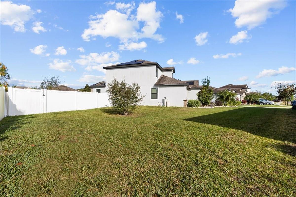Image 3 of 42 For 11841 Thicket Wood Drive