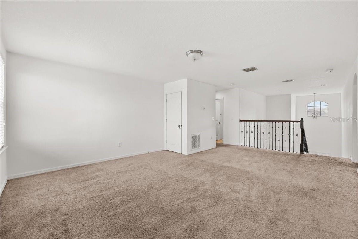 Image 30 of 42 For 11841 Thicket Wood Drive
