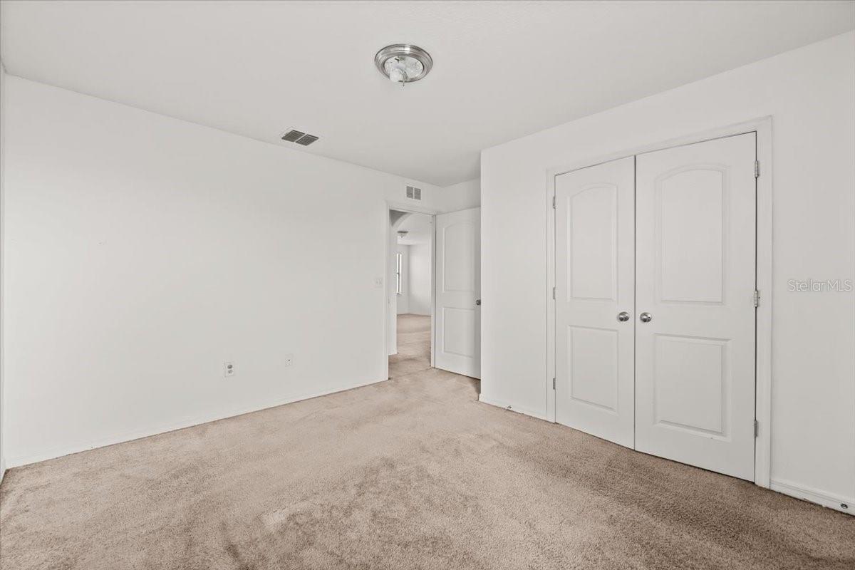 Image 34 of 42 For 11841 Thicket Wood Drive