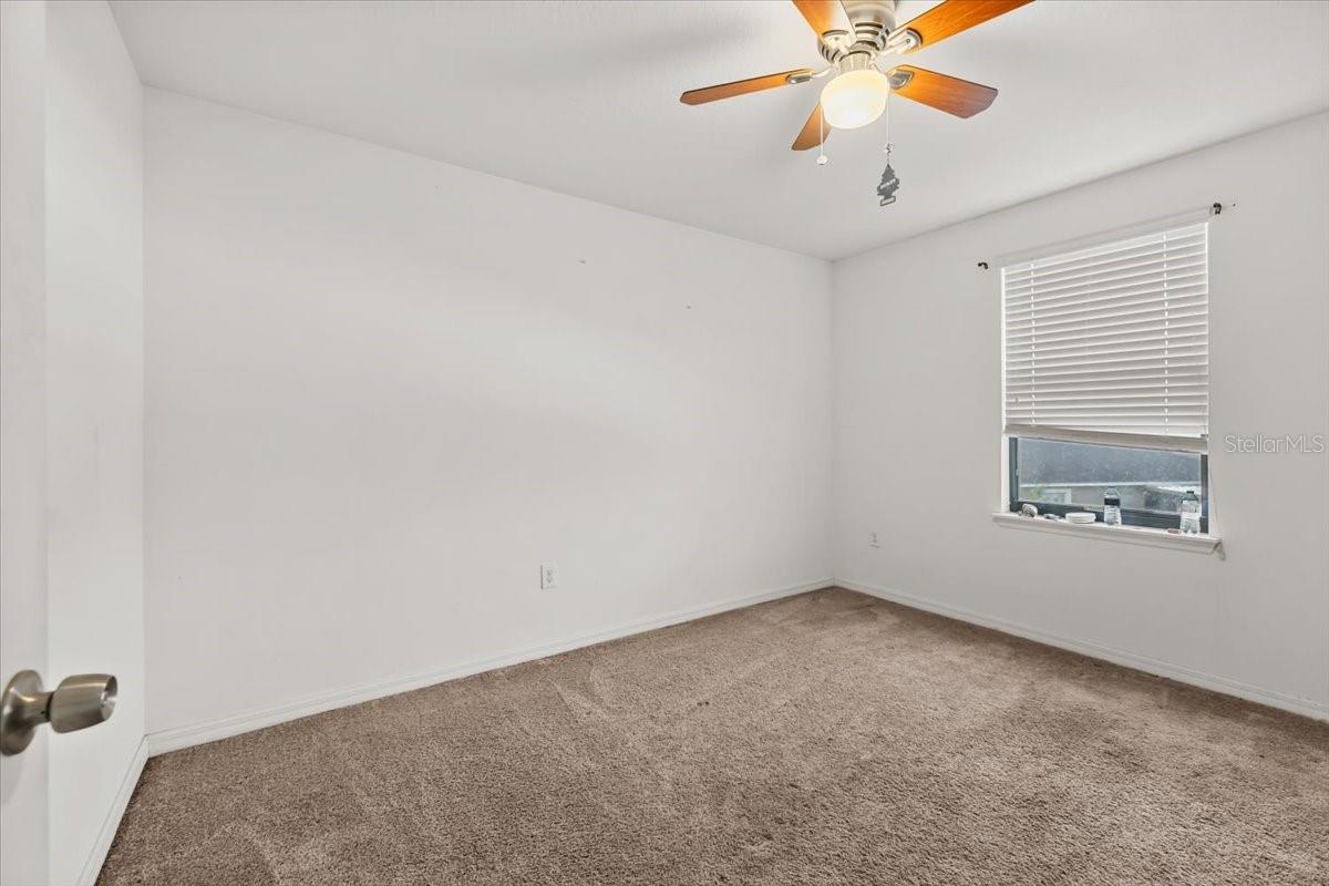 Image 35 of 42 For 11841 Thicket Wood Drive