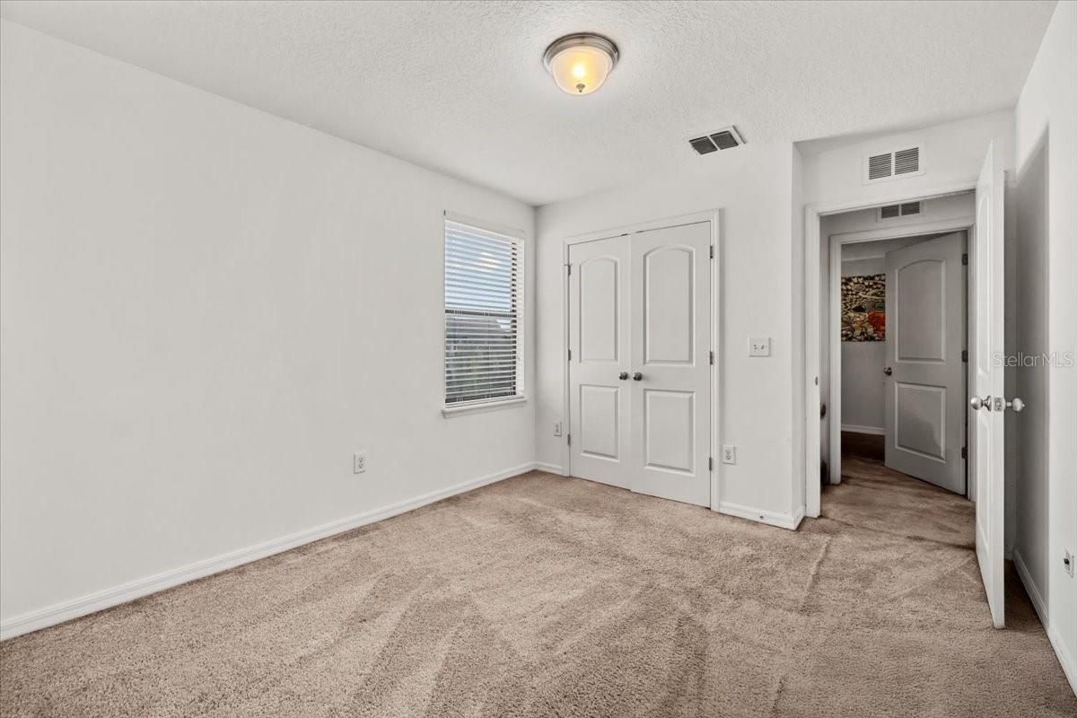 Image 36 of 42 For 11841 Thicket Wood Drive