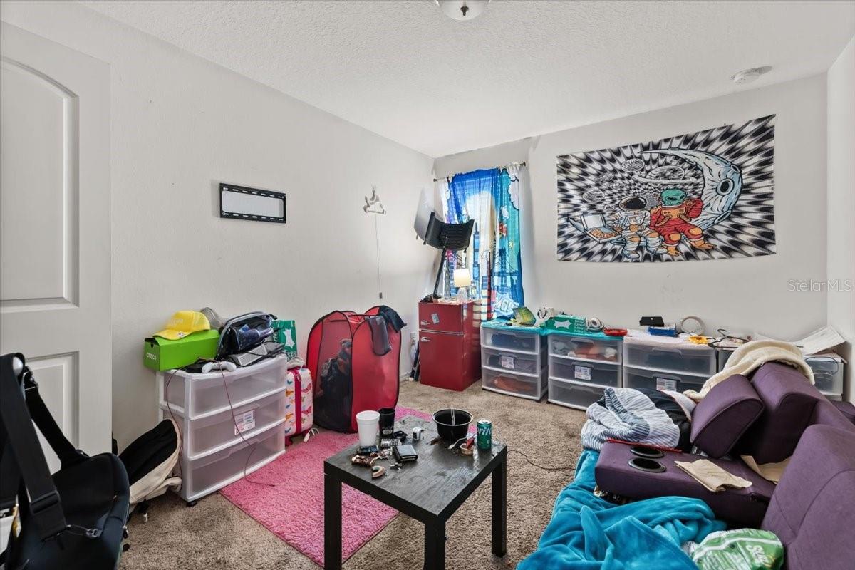 Image 39 of 42 For 11841 Thicket Wood Drive