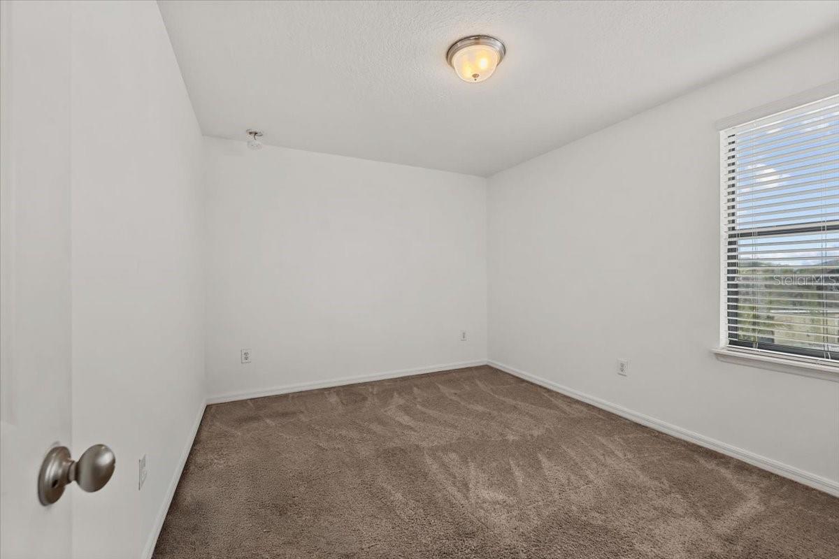 Image 40 of 42 For 11841 Thicket Wood Drive