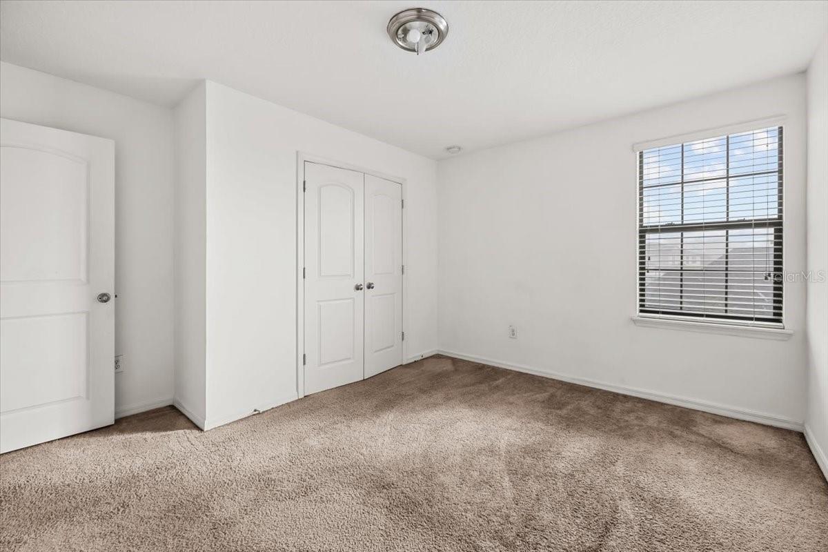 Image 41 of 42 For 11841 Thicket Wood Drive