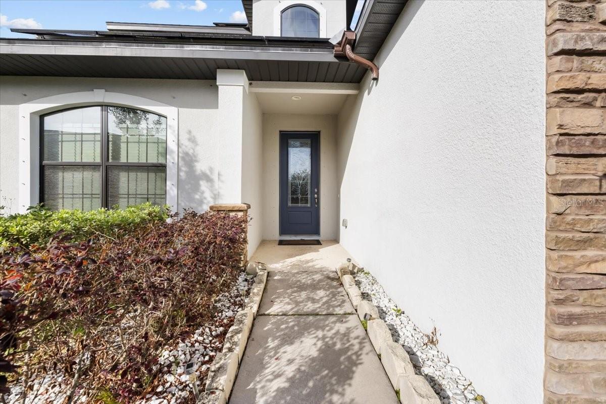 Image 5 of 42 For 11841 Thicket Wood Drive