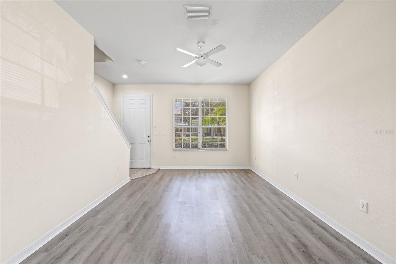 Image 11 of 37 For 11622 Colony Lake Drive