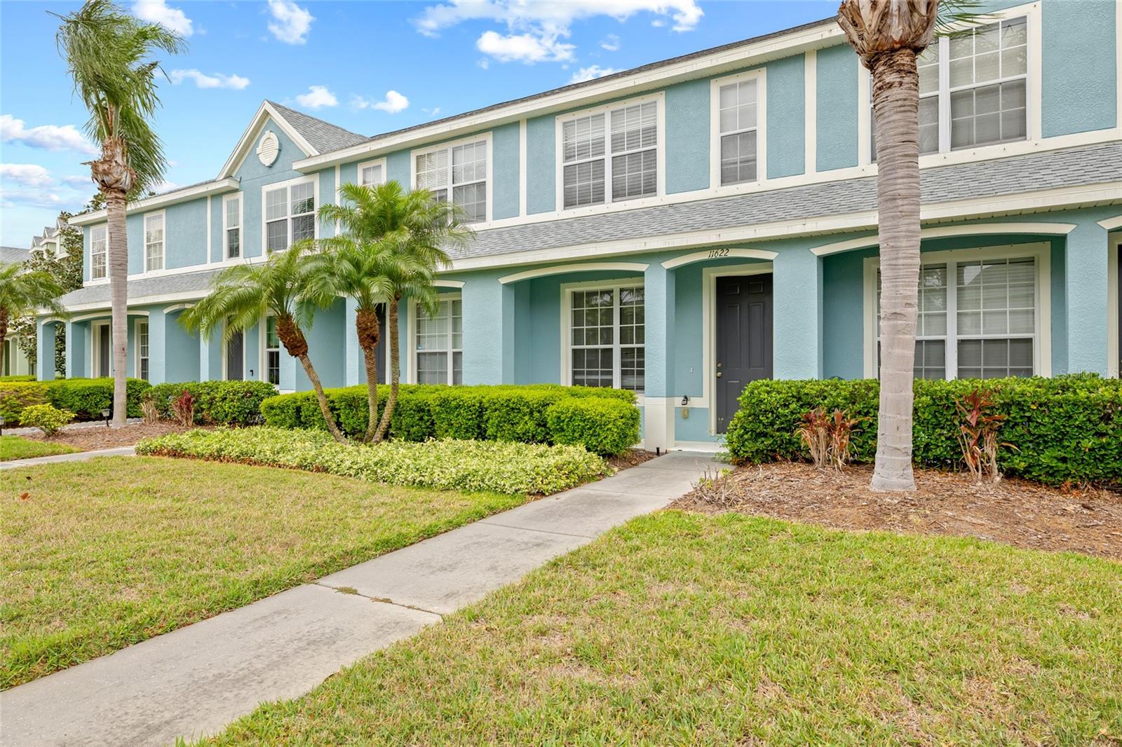 Image 2 of 37 For 11622 Colony Lake Drive