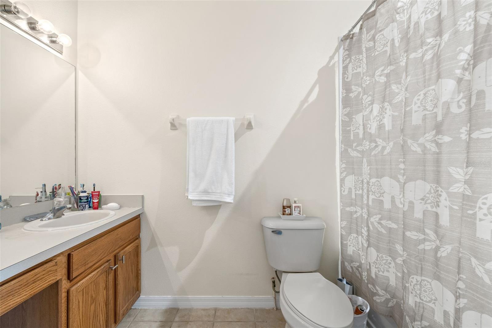Image 25 of 37 For 11622 Colony Lake Drive