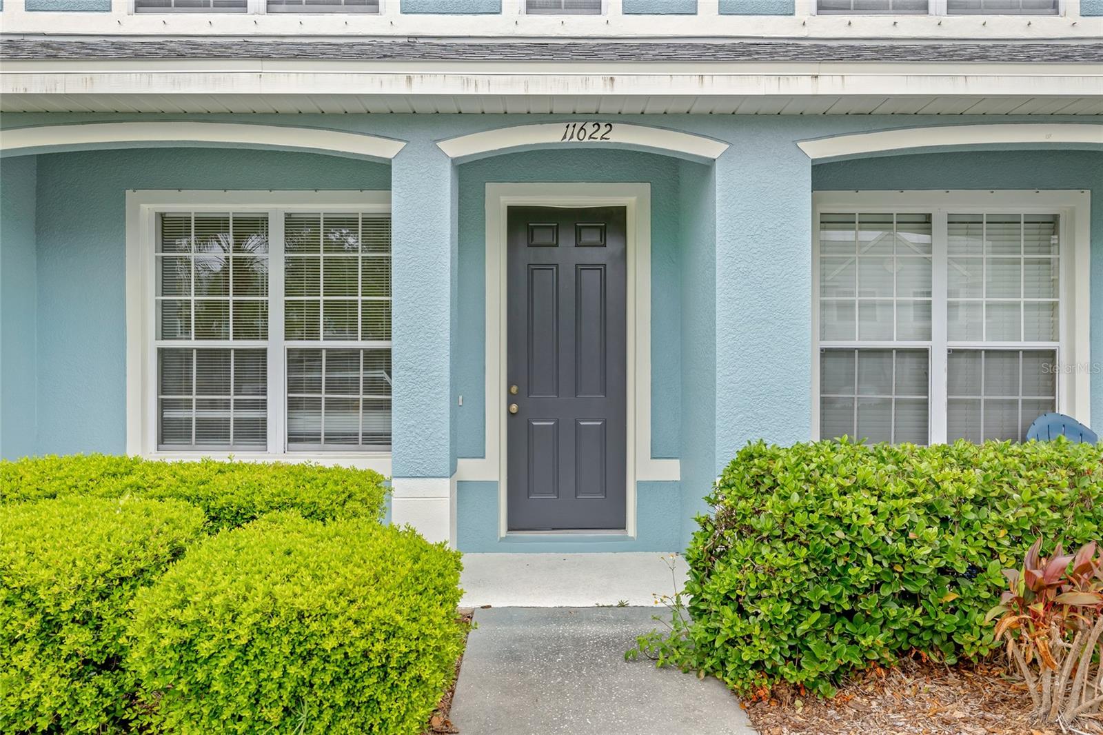Image 3 of 37 For 11622 Colony Lake Drive