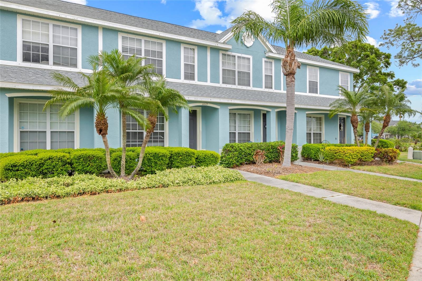 Image 31 of 37 For 11622 Colony Lake Drive