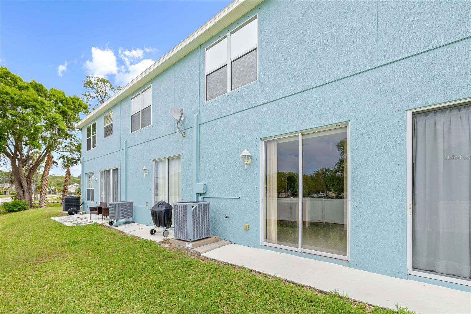 Image 32 of 37 For 11622 Colony Lake Drive