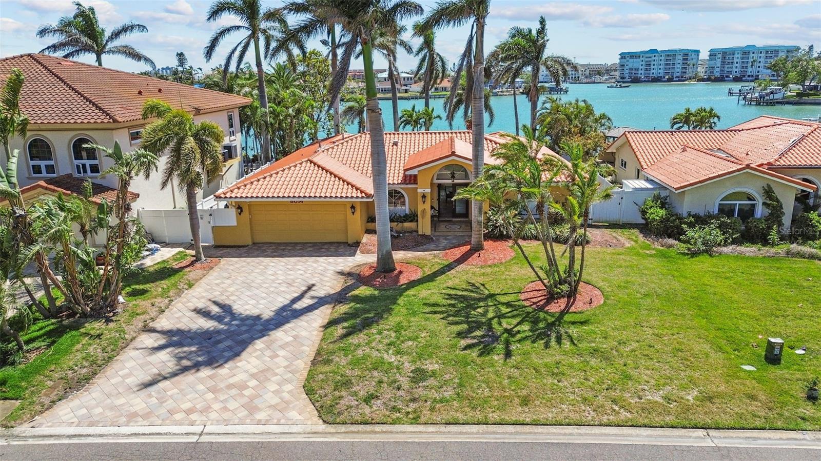 Details for 8014 12th Avenue S, ST PETERSBURG, FL 33707