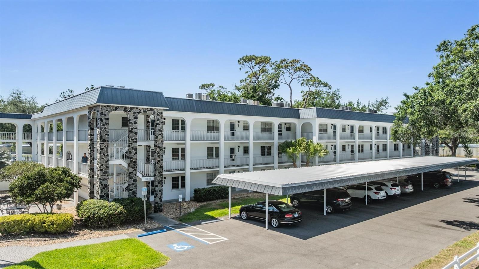 Details for 4801 Airport Road 214, ZEPHYRHILLS, FL 33542