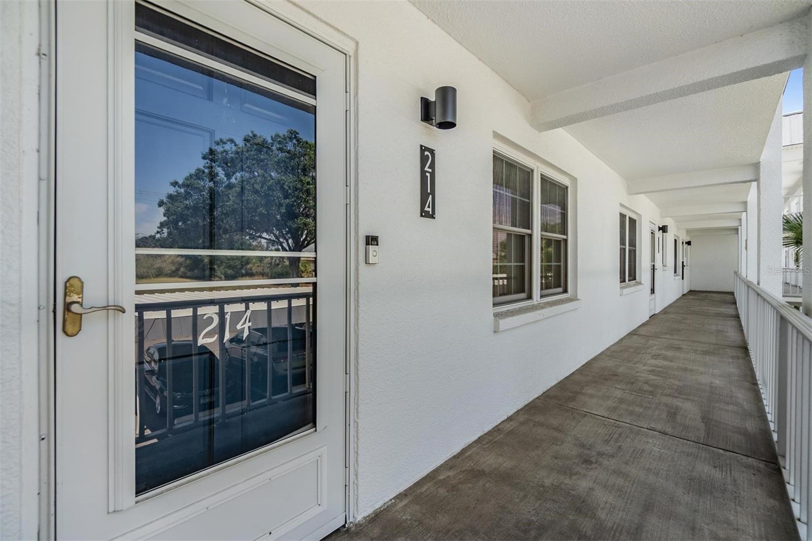 Image 3 of 33 For 4801 Airport Road 214