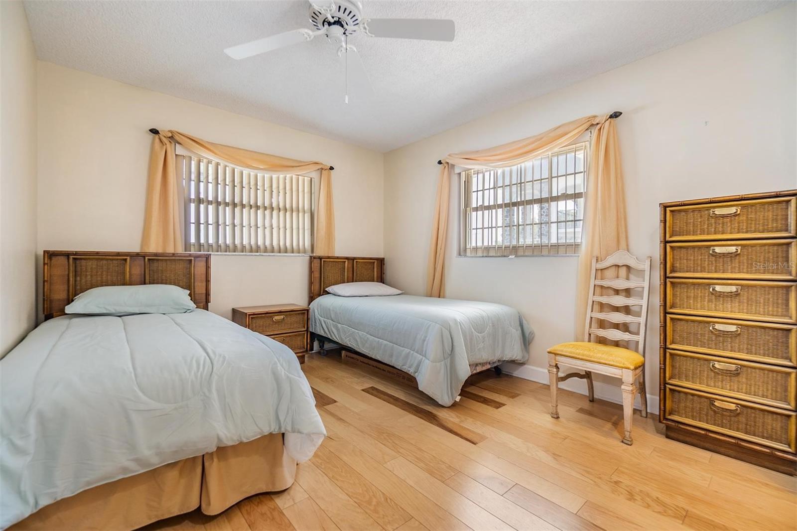 Image 8 of 33 For 4801 Airport Road 214