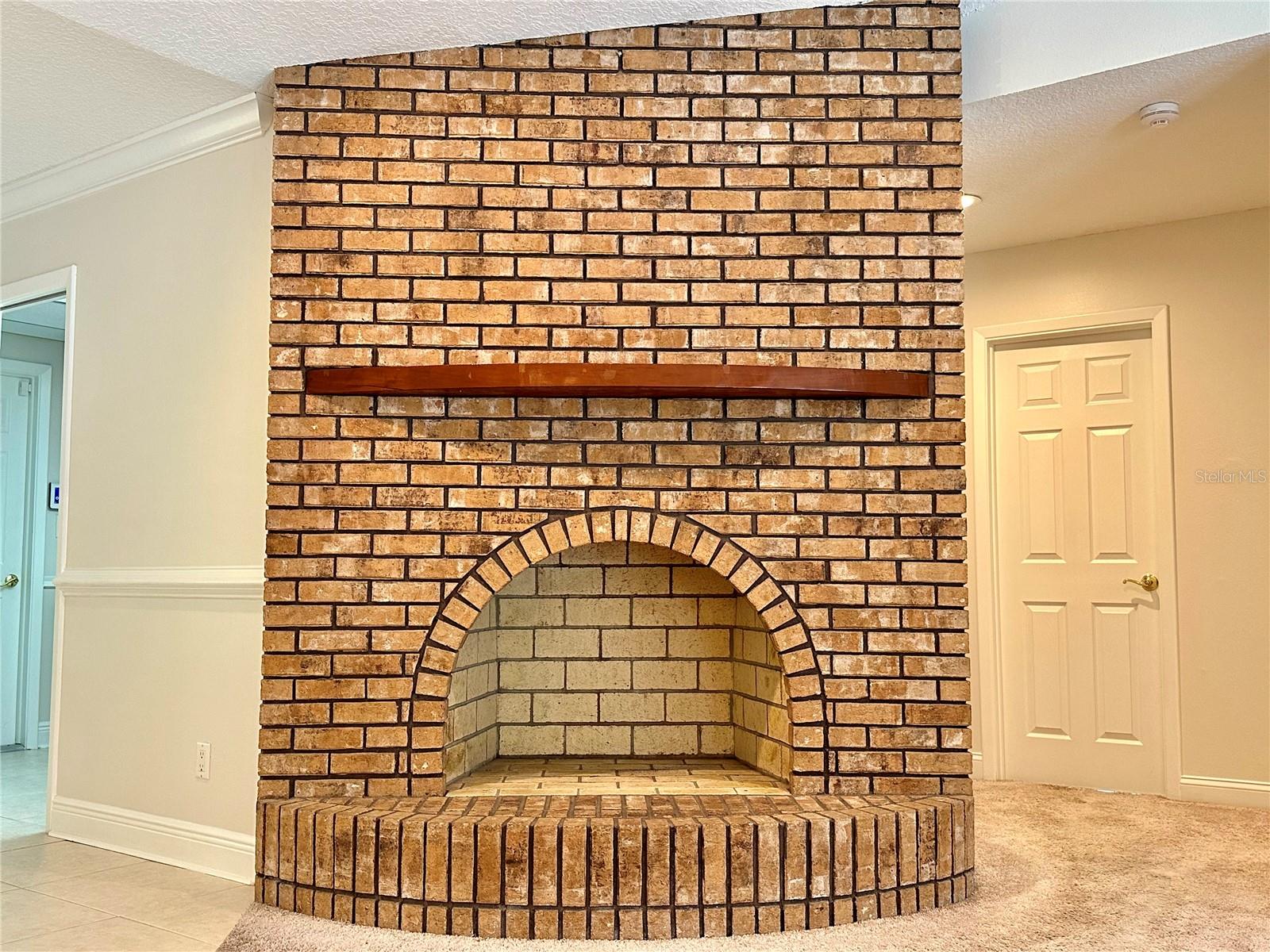 Image 12 of 68 For 10206 Lakeview Drive