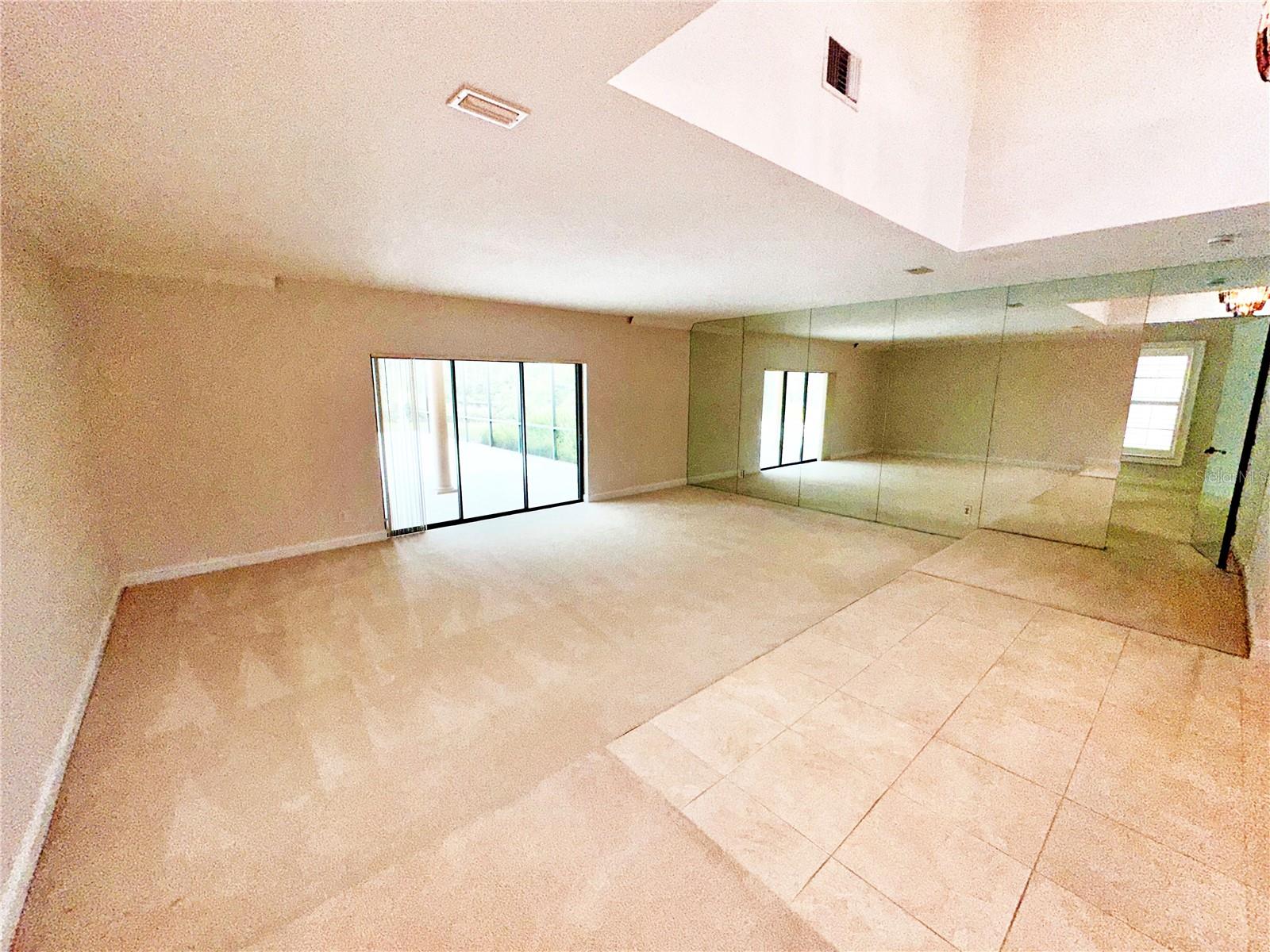 Image 13 of 68 For 10206 Lakeview Drive