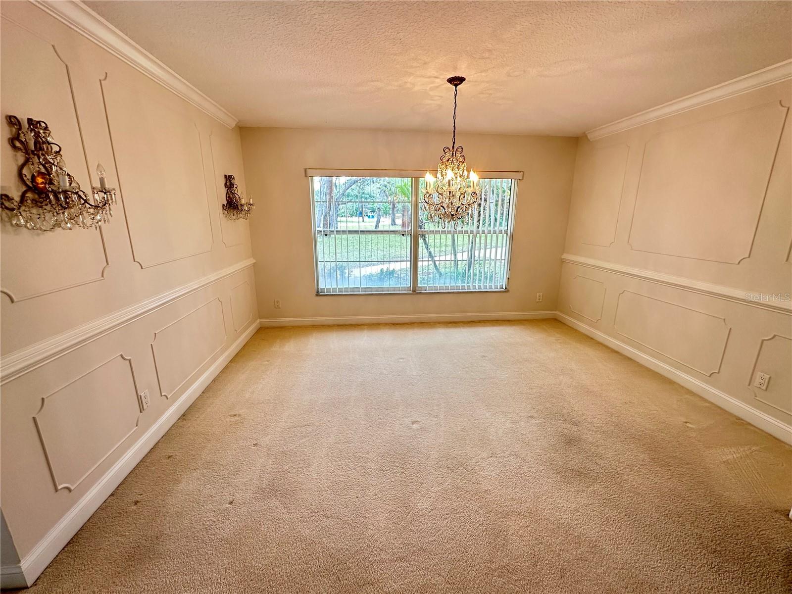 Image 14 of 68 For 10206 Lakeview Drive