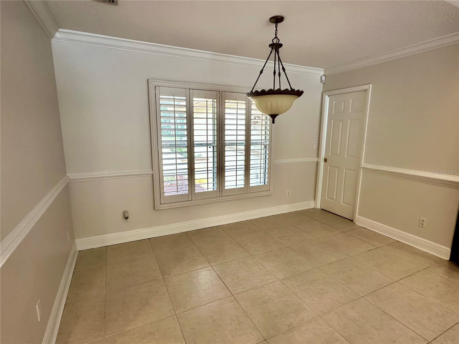Image 15 of 68 For 10206 Lakeview Drive