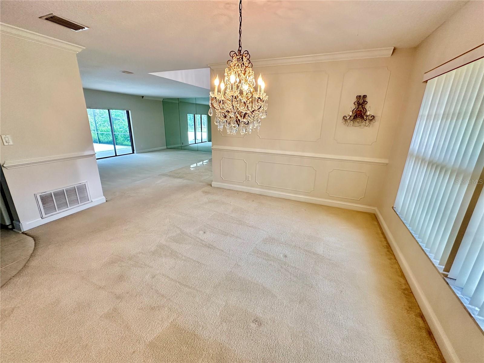 Image 16 of 68 For 10206 Lakeview Drive