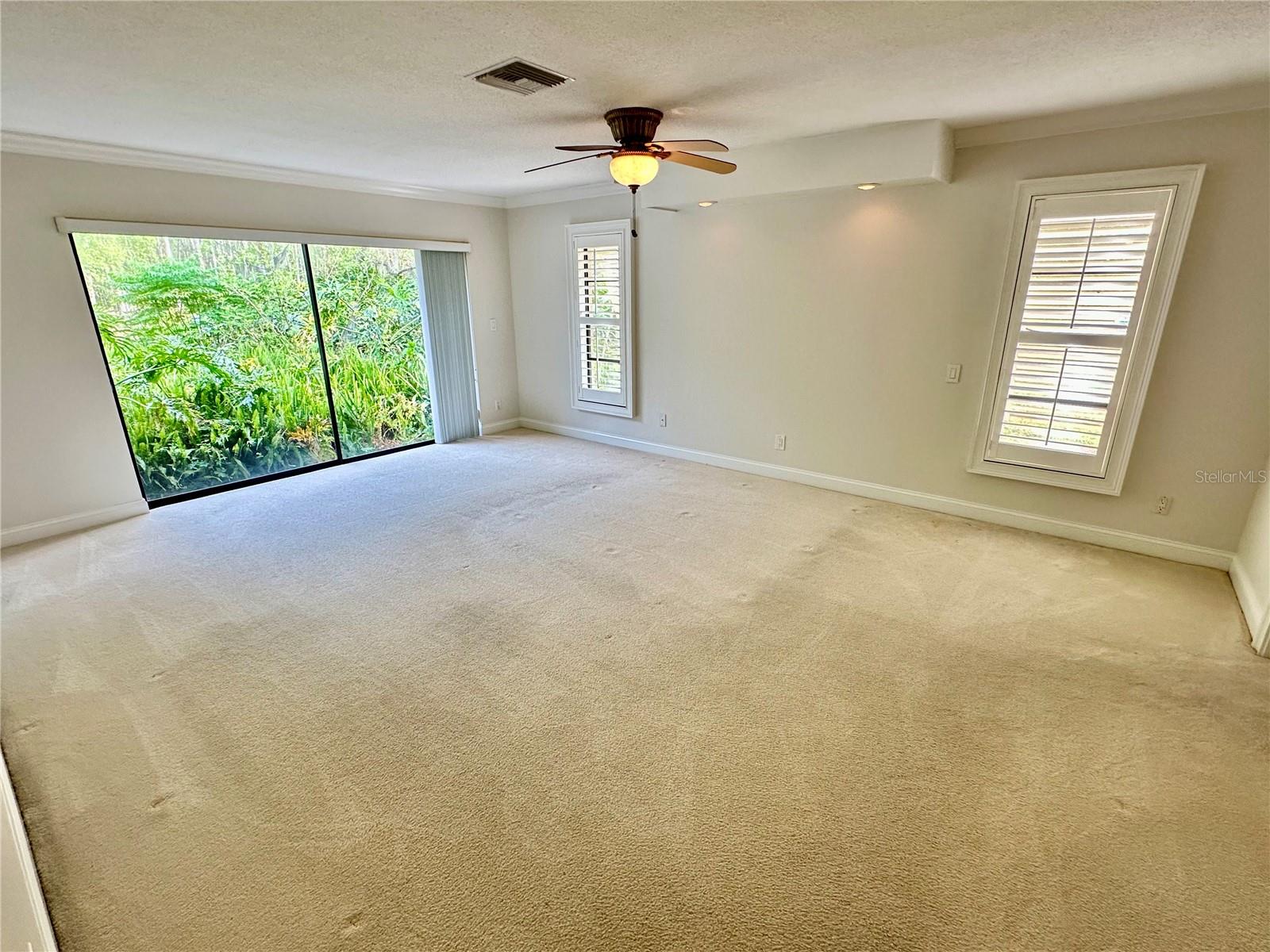 Image 17 of 68 For 10206 Lakeview Drive