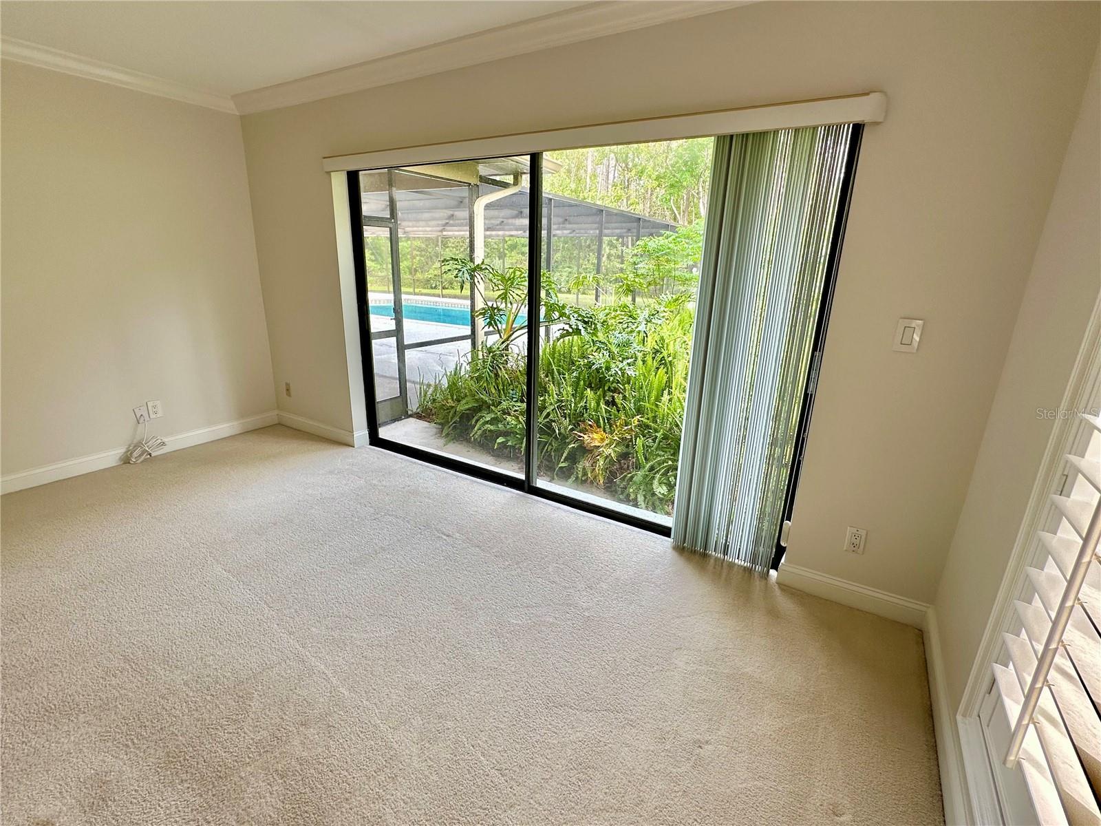 Image 18 of 68 For 10206 Lakeview Drive