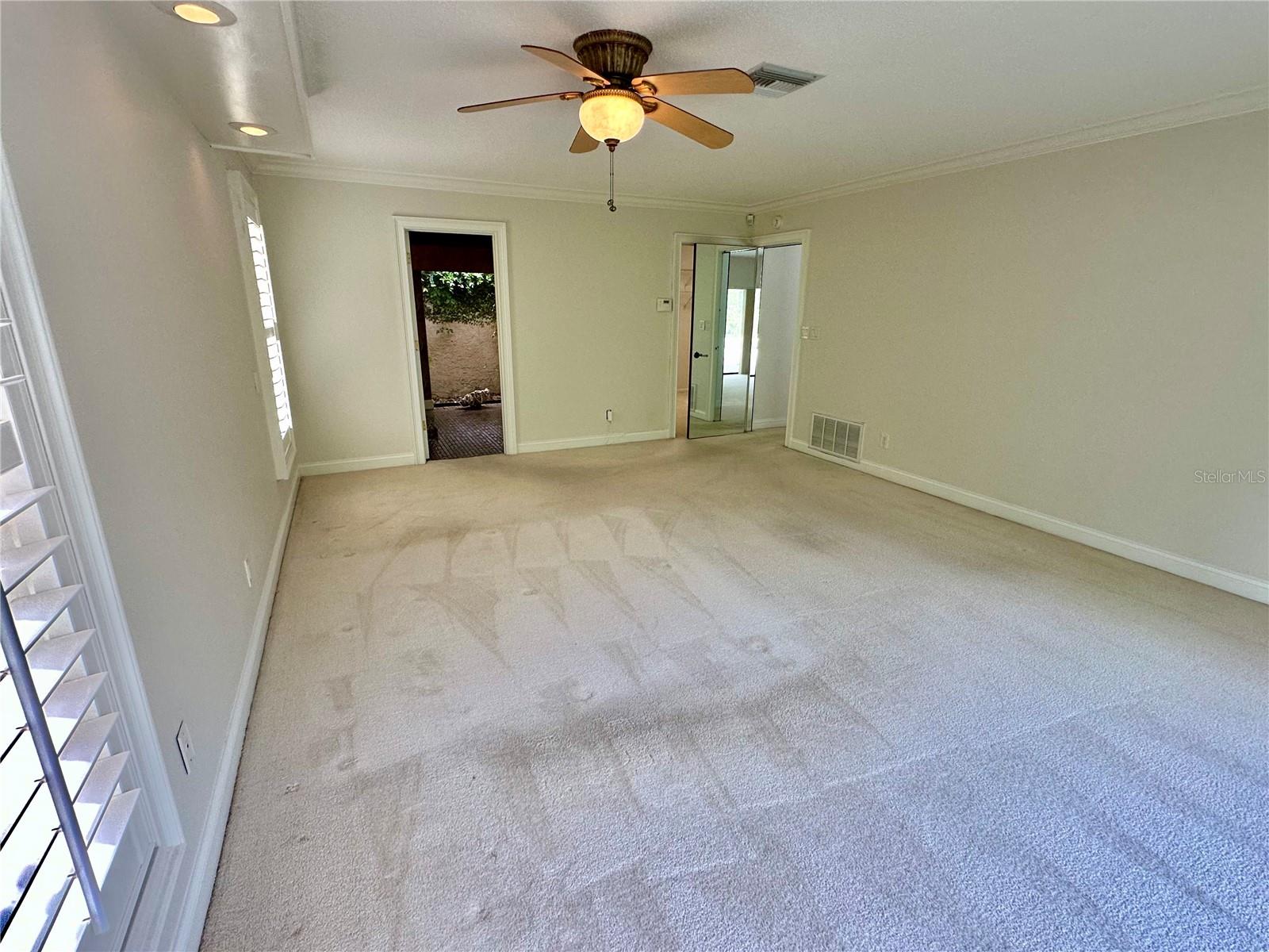 Image 20 of 68 For 10206 Lakeview Drive