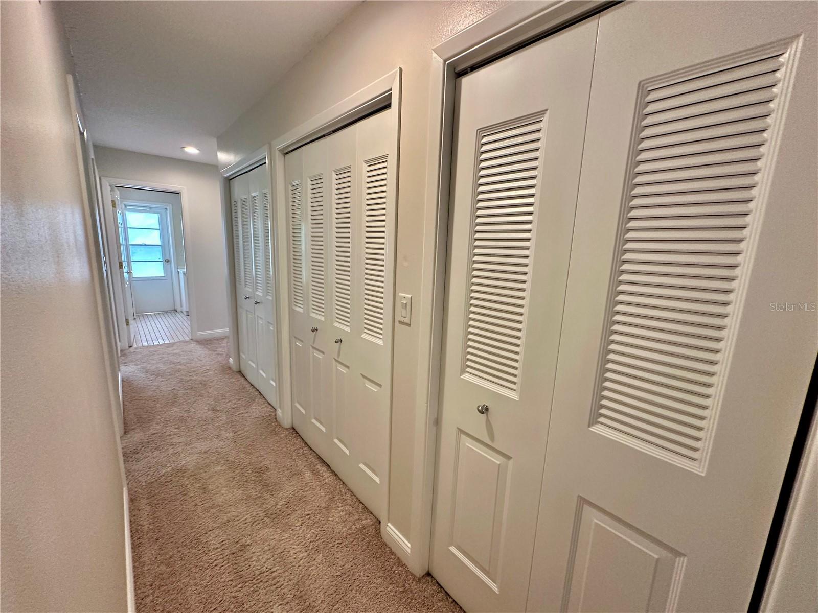 Image 25 of 68 For 10206 Lakeview Drive