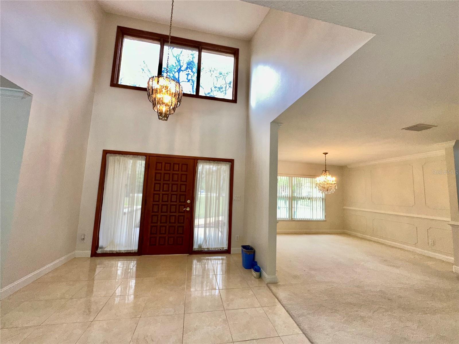 Image 3 of 68 For 10206 Lakeview Drive