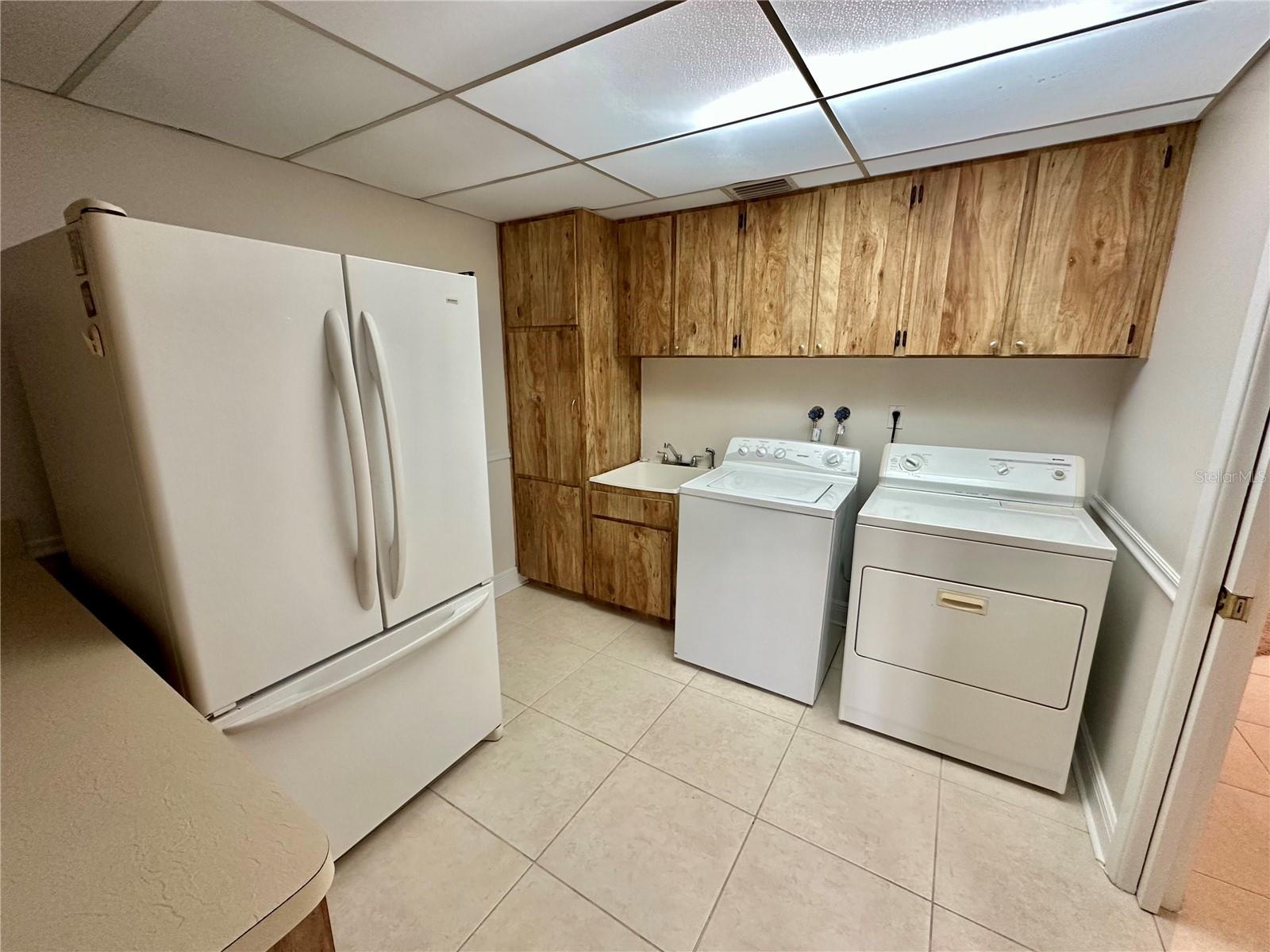 Image 38 of 68 For 10206 Lakeview Drive