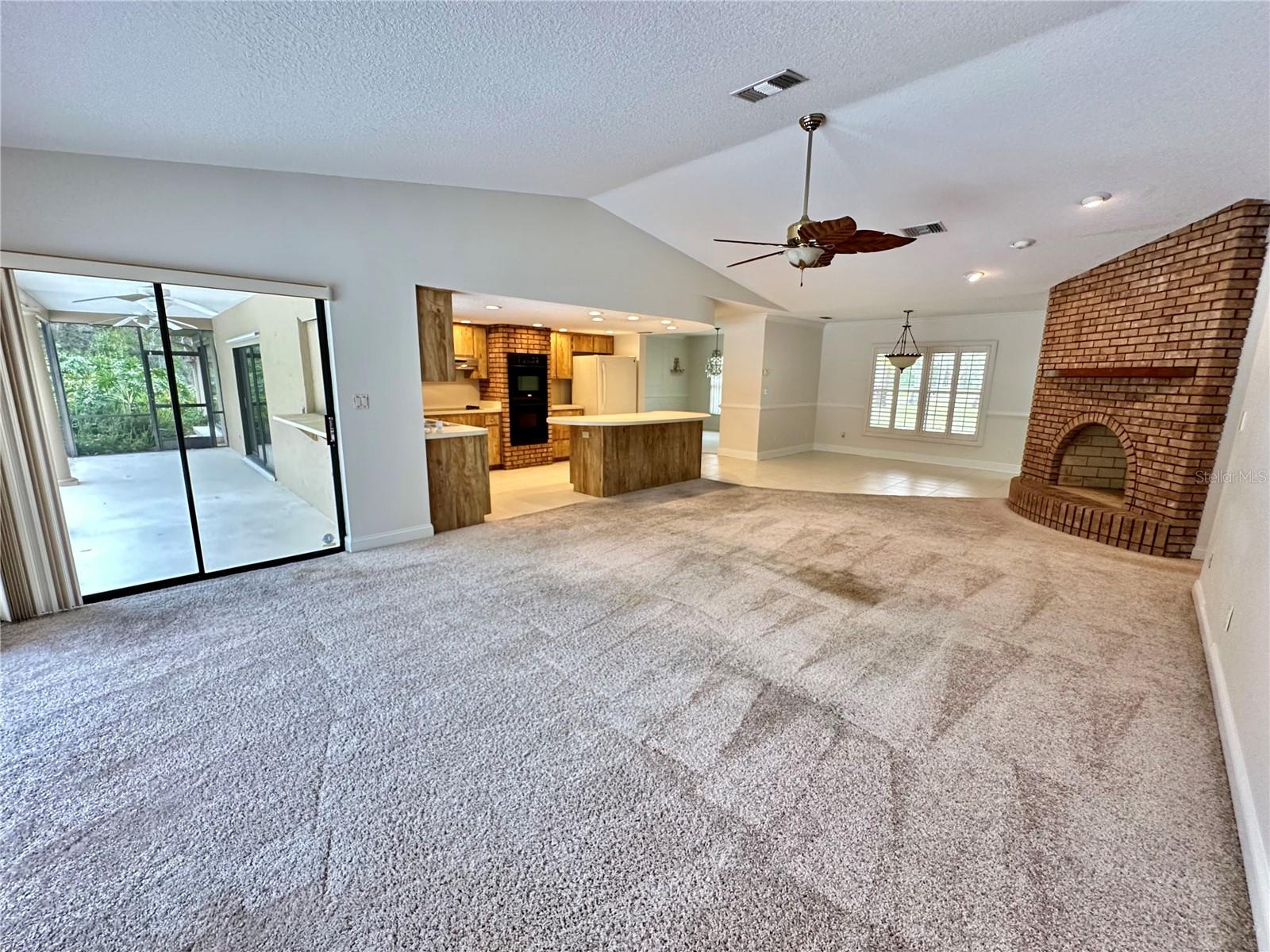 Image 4 of 68 For 10206 Lakeview Drive