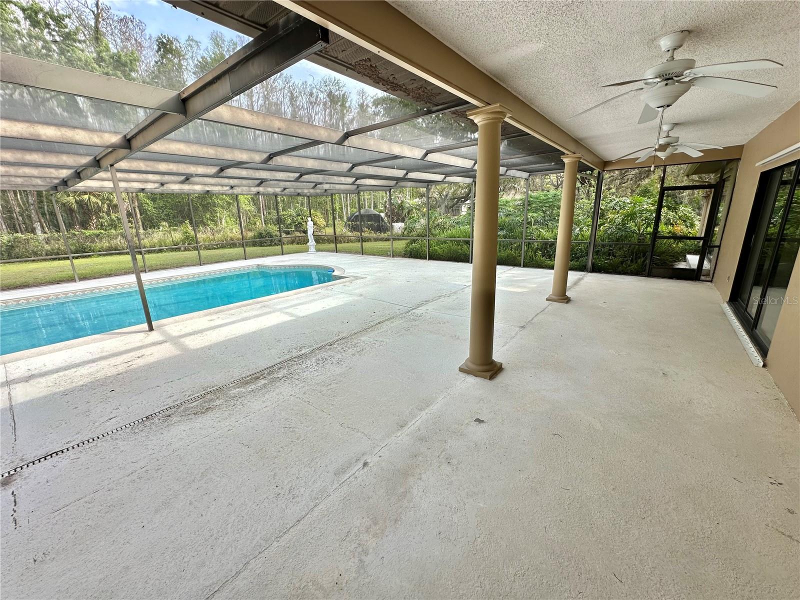 Image 46 of 68 For 10206 Lakeview Drive
