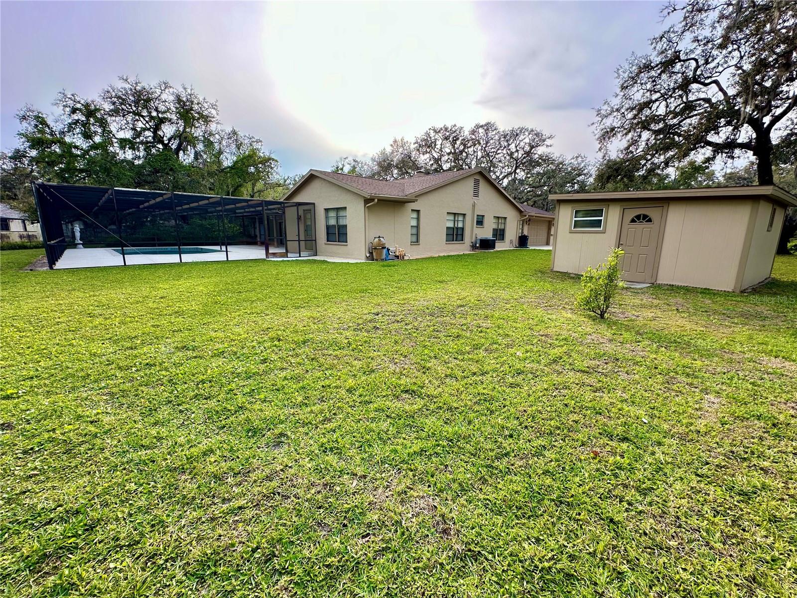 Image 51 of 68 For 10206 Lakeview Drive