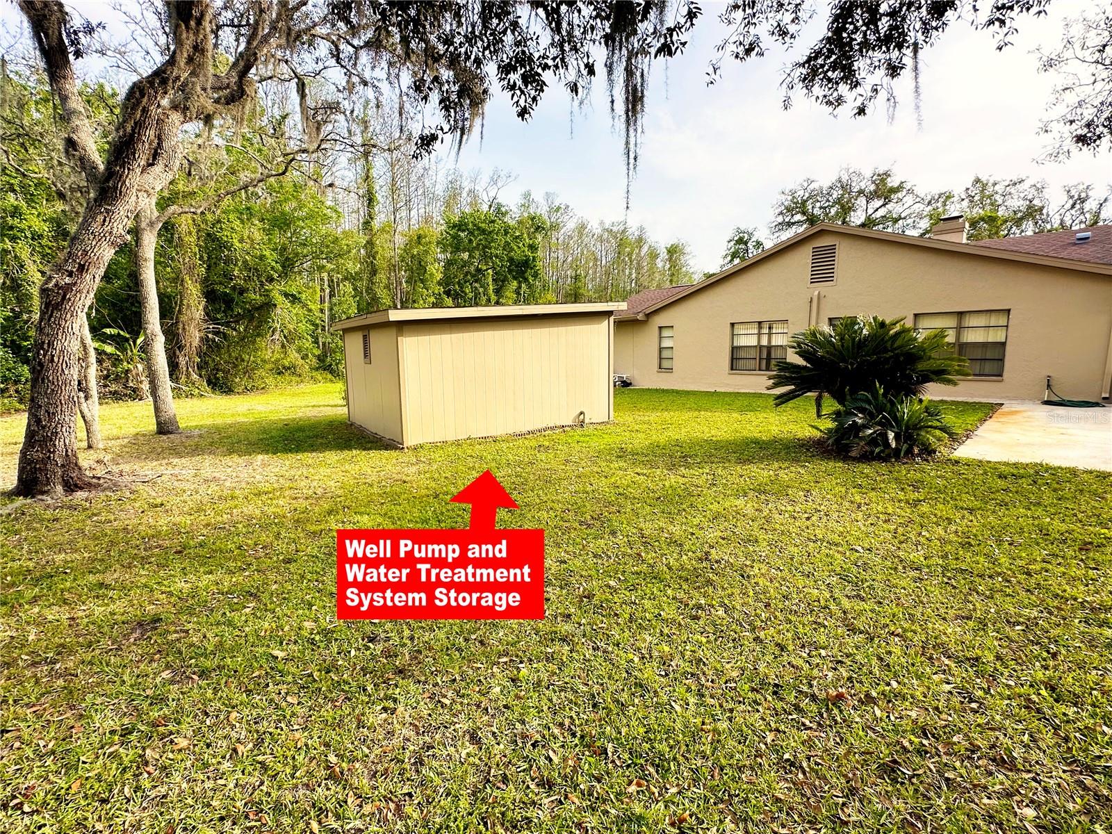 Image 60 of 68 For 10206 Lakeview Drive