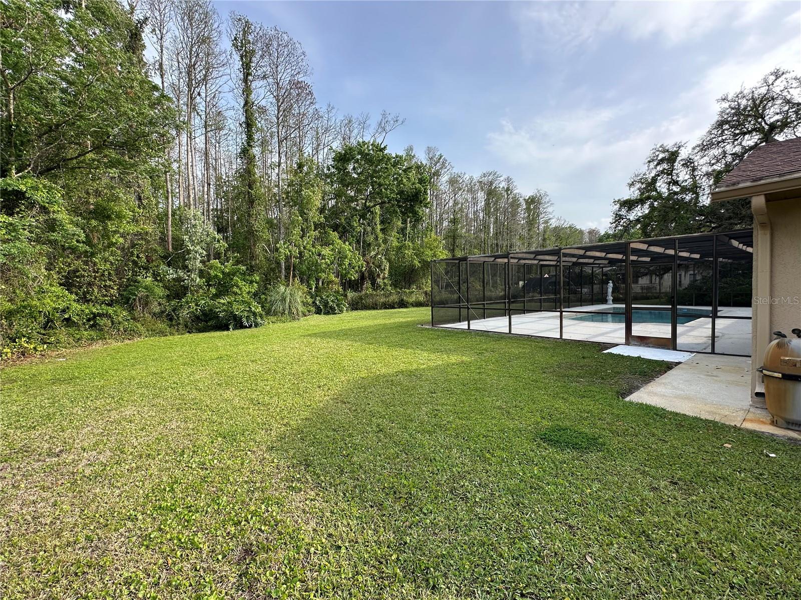 Image 64 of 68 For 10206 Lakeview Drive