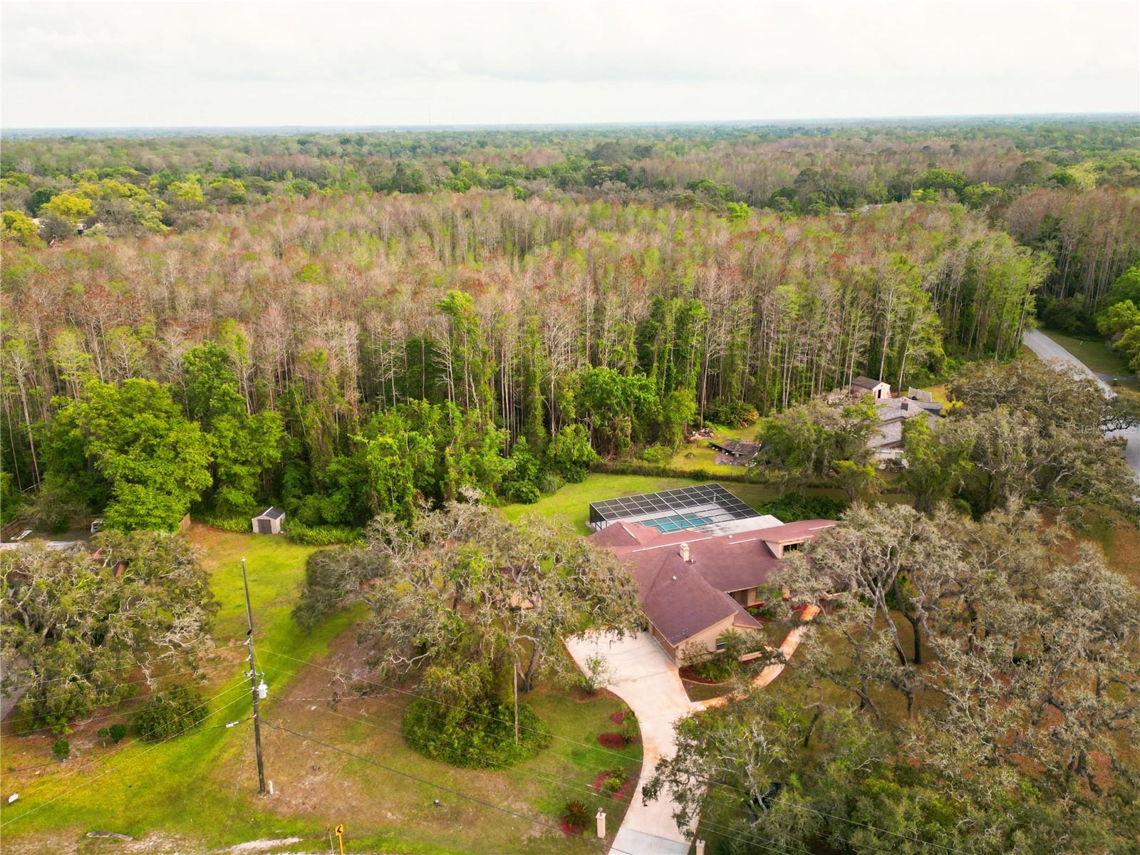 Image 67 of 68 For 10206 Lakeview Drive