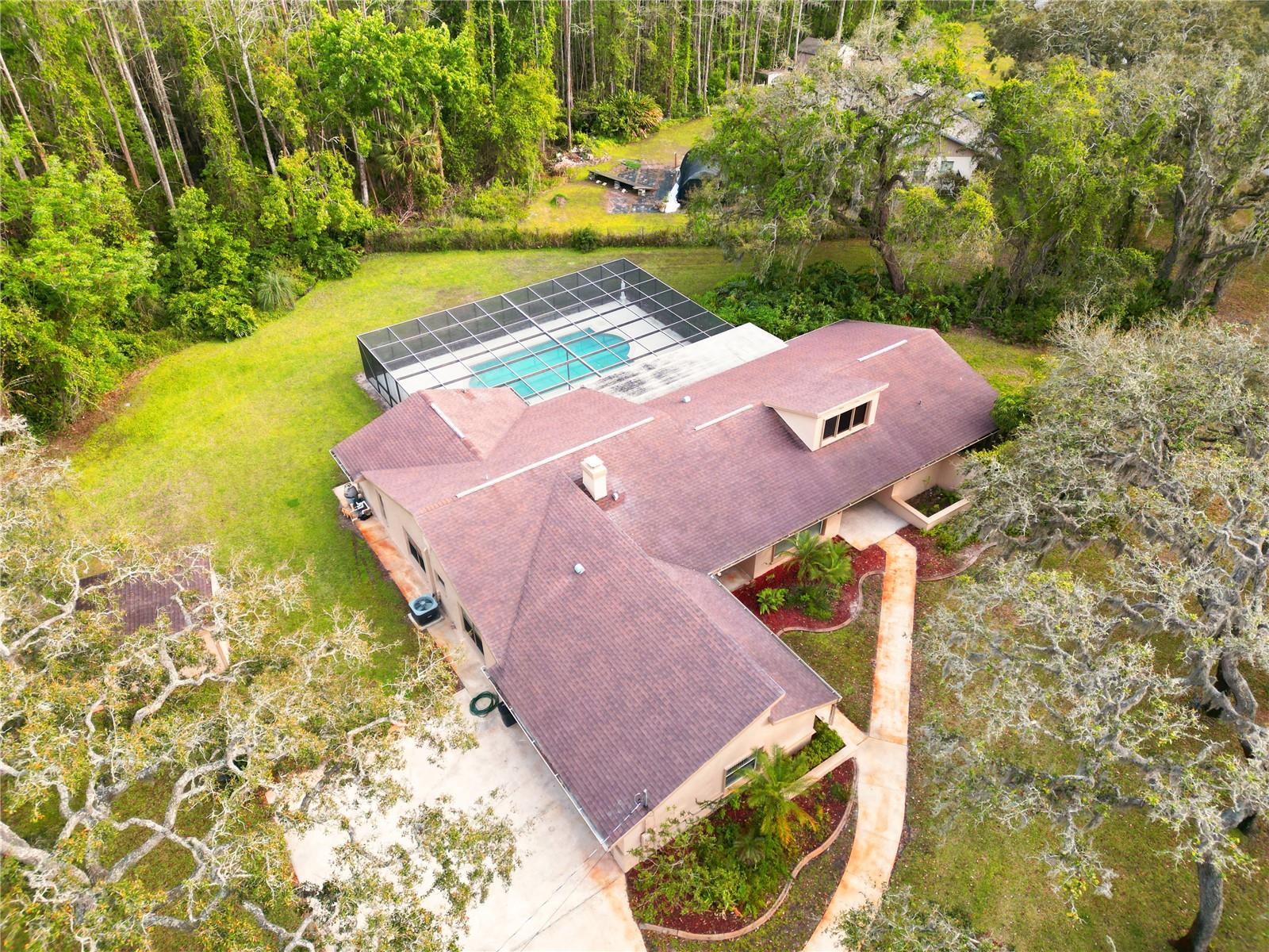 Image 68 of 68 For 10206 Lakeview Drive