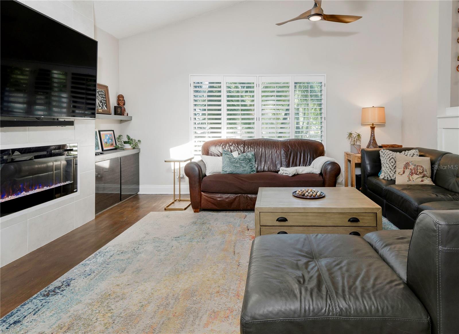 Image 13 of 86 For 1326 Moss Drive