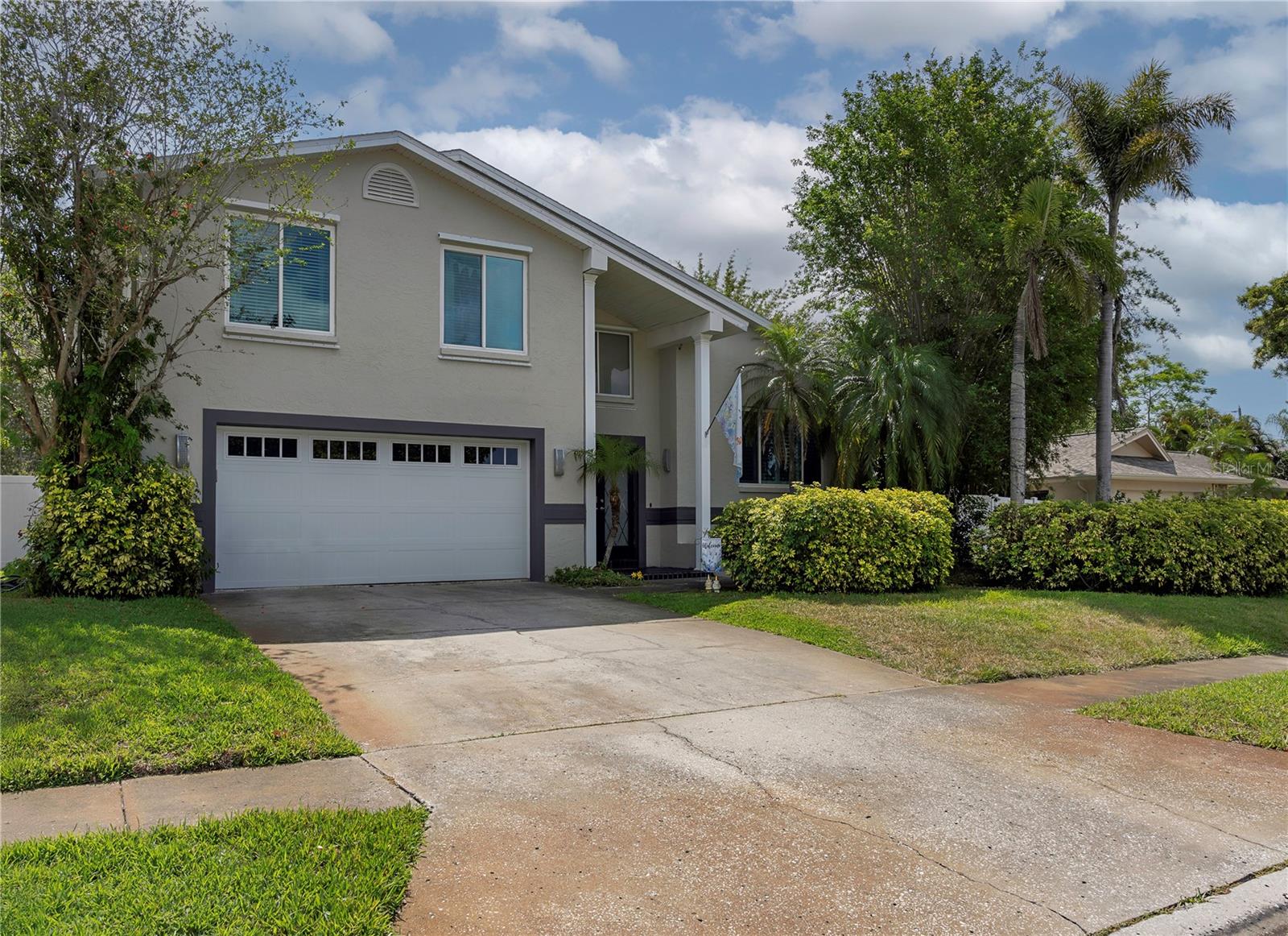 Image 2 of 86 For 1326 Moss Drive