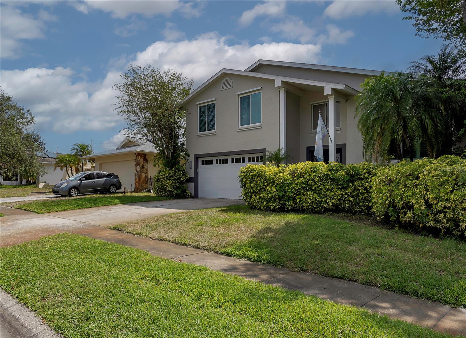 Image 3 of 86 For 1326 Moss Drive