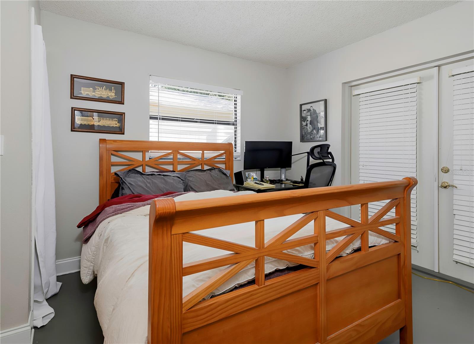 Image 30 of 86 For 1326 Moss Drive