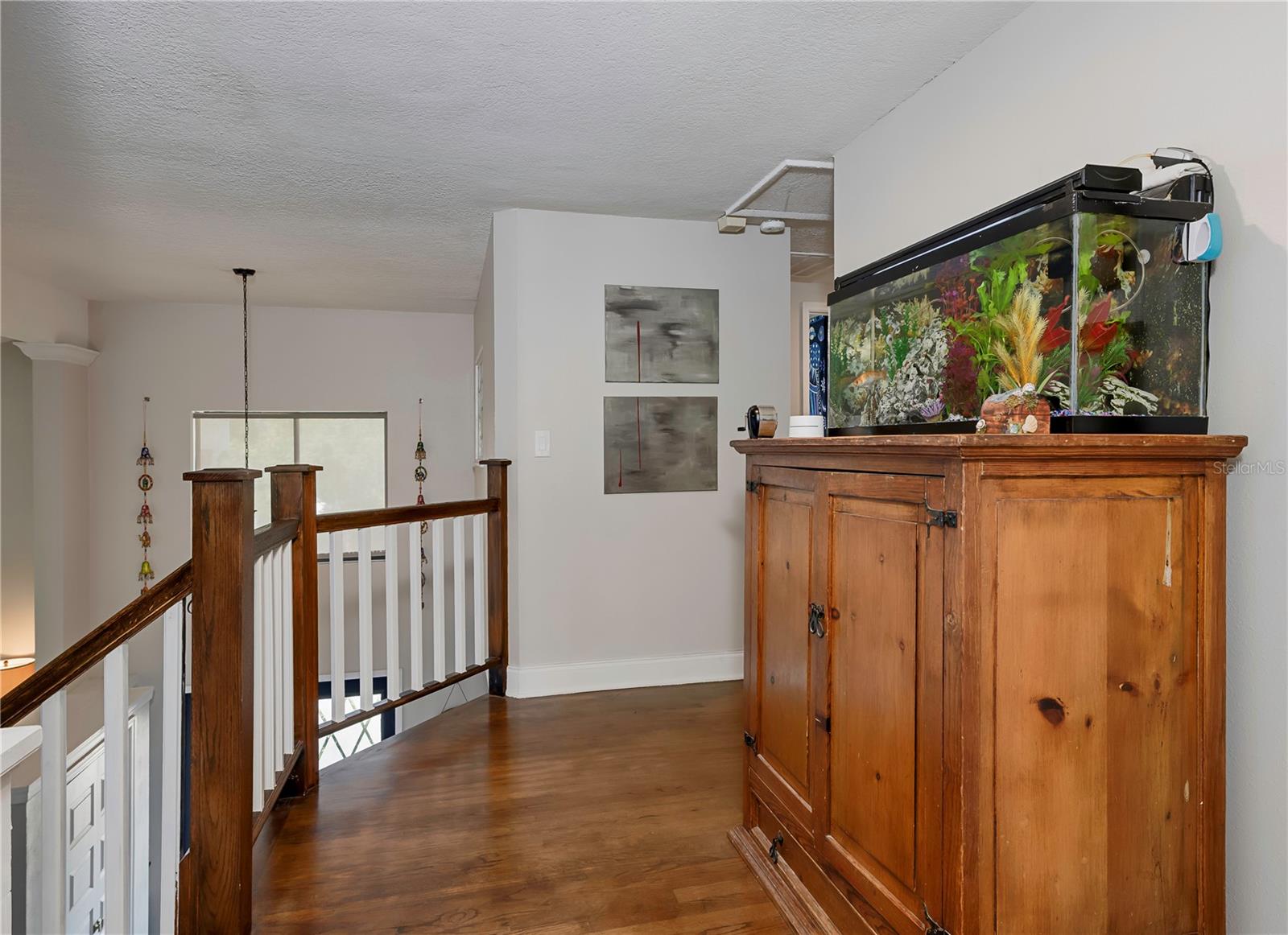 Image 38 of 86 For 1326 Moss Drive