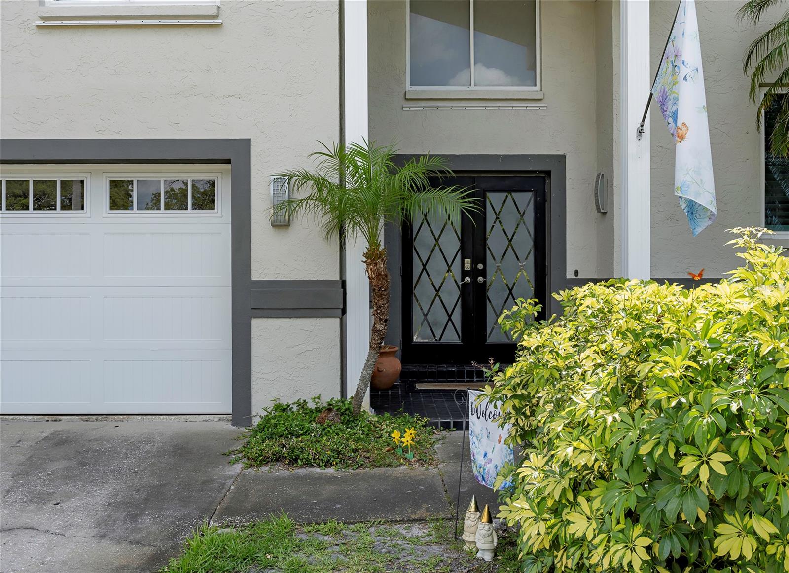 Image 4 of 86 For 1326 Moss Drive