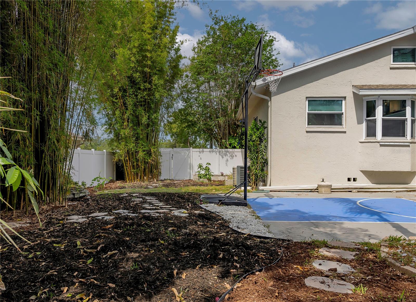 Image 72 of 86 For 1326 Moss Drive