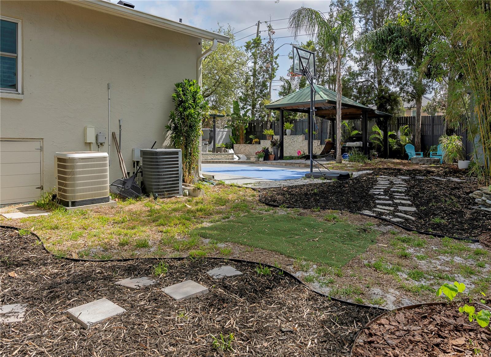 Image 73 of 86 For 1326 Moss Drive