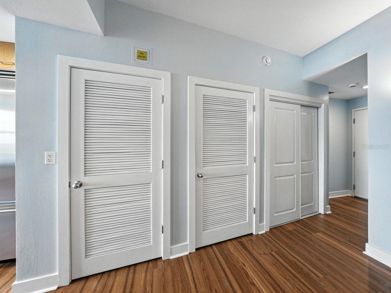Image 10 of 58 For 1208 Kennedy Boulevard 1125