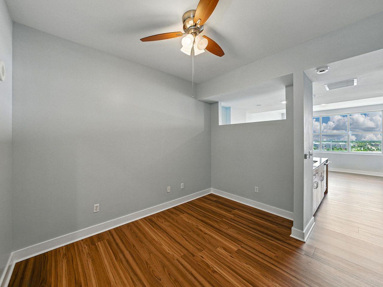 Image 16 of 58 For 1208 Kennedy Boulevard 1125