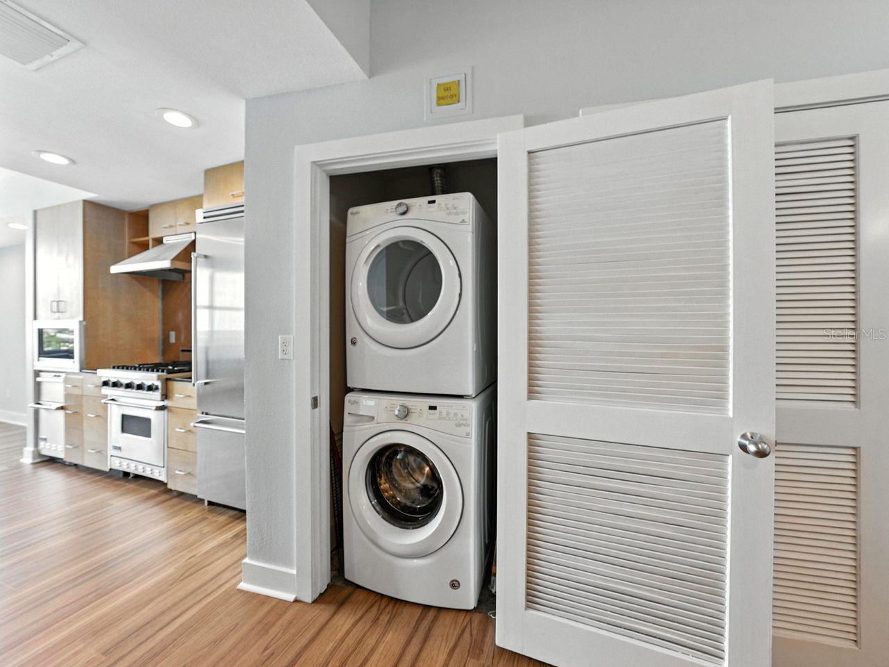 Image 18 of 58 For 1208 Kennedy Boulevard 1125